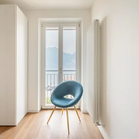 Garda Living Torbole Torbole Sul Garda