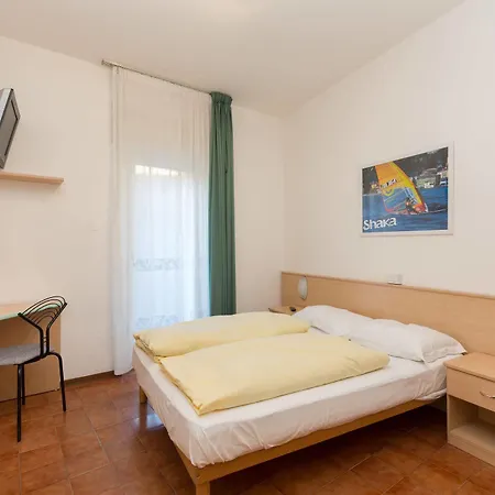 Garda Living Torbole 2* Torbole Sul Garda