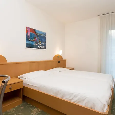 Garda Living Torbole Torbole Sul Garda