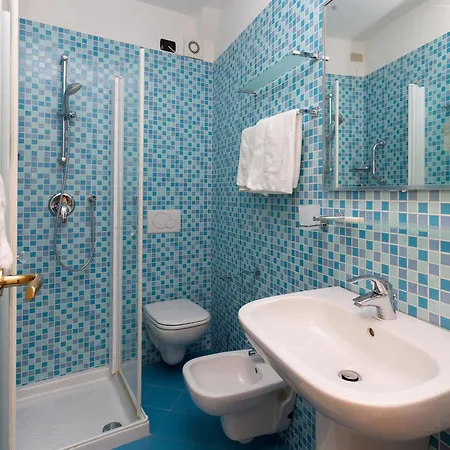 Bed & Breakfast Garda Living Torbole Torbole Sul Garda