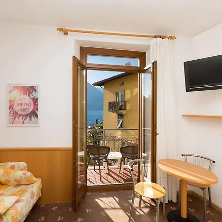 Garda Living Torbole Bed & Breakfast