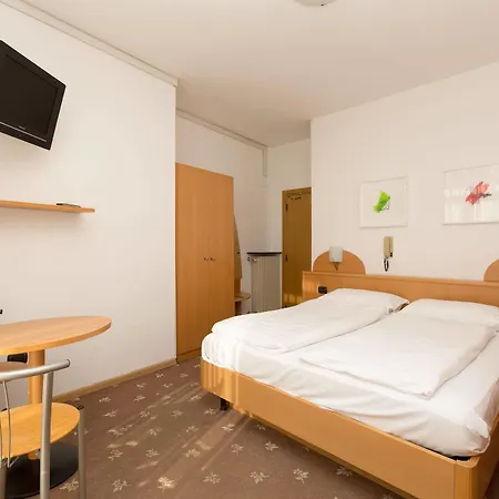 Garda Living Torbole 2* Torbole Sul Garda